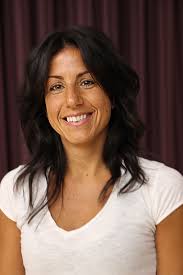 EMSB Focus: August 2016