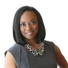 2020 PCI Program Booklet