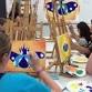 Tween and Teen Night