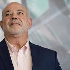 Silverio Pérez ofrecerá charla mañana en Gurabo