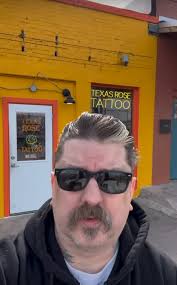 HELP SAVE the Texas Rose ! Our shop is being torn down January 31… we had  30 days to try to save the shop and find a location. Now we need help from  our friends and clients. We are having a presale of ...