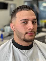 Dr Julie Chang Od, 4388 E Craig Rd, Las Vegas, NV 89115, US