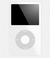 Ipod Wikipedia Music Computing Information, Electronics, Poster Png | Pngegg