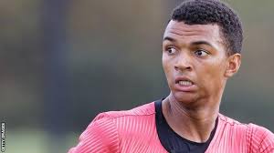 Morgan Whittaker: Swansea City loan forward to Lincoln City