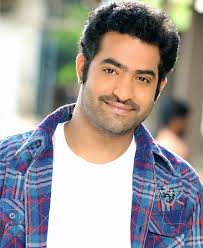Image result for junior NTR stills