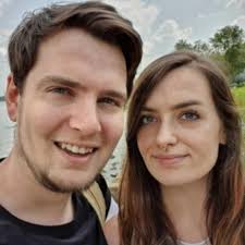 Sae Bae Cast (podcast)