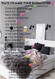 Pin On Room Decor