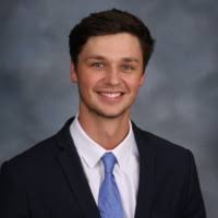 500+ "Reese -turner" profiles