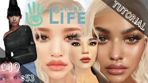 A product life cycle analysis empowers small business owners to take action to optimize decision making and maximize earnings. How To Play Second Life The Tutorials Nalates Things Stuffnalates Things Stuff