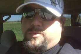 Fundraiser for Randi Tait by Colette Cox : Funeral Services for Hoss Derran  Tait