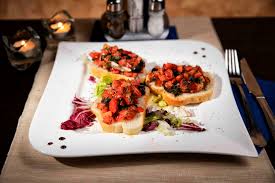 نتیجه جستجوی لغت [abruptness] در گوگل