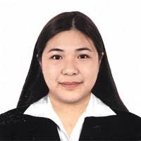 100+ "Ann Ching" profiles