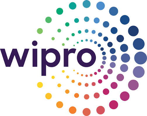 Wipro Limited logo