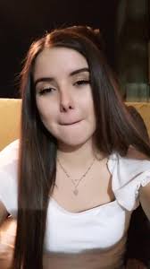 ¡Diviértete al Máximo! 😂❤️