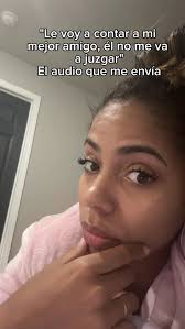 Mándaselo a tu mejor amig@✨👫, ##reelsinstagram #parati #reelsviral #fyp >  #indirectasdirectas #foryoupage #mejoramigo❤️ #reelsinstagram #fypシ❤️💞❤️