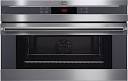 AEG ELECTROLUX JUNO ZANKER