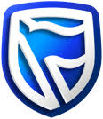 Manage your accounts all in one profile. Standard Bank Online Banking