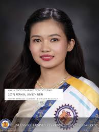 To our amazing teachers! Thanks for assisting us in our goals! 💙⚽️💛