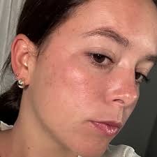 Aspasia Mobile Esthetics