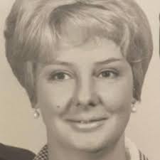 Billie Ann Luis Obituary December 22, 2021