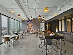 Sony Music Nashville Offices Nashville Office Snapshots Corporate Interiors Commercial Interior Design Sony Music