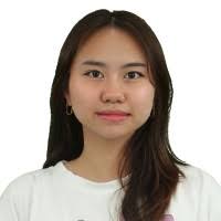 100+ "Jane Angel" profiles