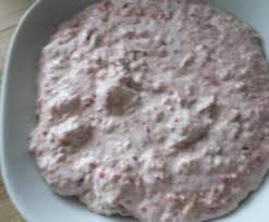 Fruhstucks Musli Bircher Musli Rezept Bircher Musli Lebensmittel Essen Rezepte