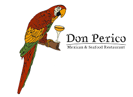 mexican food united states don pericos restaurant don pericos restaurant