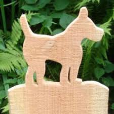 Pin Von Sonja Harff Auf Holz Holz Im Garten Holz Muster Tiere