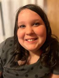 Prayers for Missing Person, Lynn Rollins Floyd's Daughter