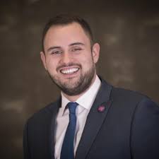 Genius of Caring Portrait Provides Glimpse into the Painful Toll of  Alzheimer's