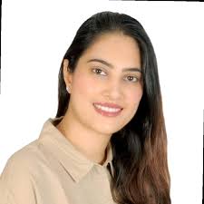 Inderjit Gill Email & Phone Number