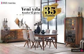 Konfor Mobilya Da Indirim Devam Ediyor Divan Gala Konformobilya Gemlik Facebook