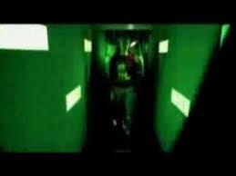 Modern Talking You Re My Heart You Re My Soul 98 Modern Talking You Re My Heart You Re My Soul You Re Listening To The Funkiest Station In Town Modern Talking My Heart Modern