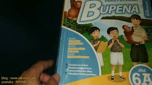 Check spelling or type a new query. Pembahasan Bupena 6a Tema 1 Subtema 1 Halaman 10 13 Youtube