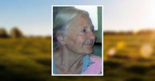 Eva Chastain Obituary October 10, 2014