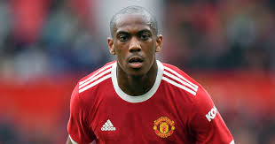 Follow everything united on the official app. Man Utd Perform Apparent U Turn Over Inter Linked Forward Football365