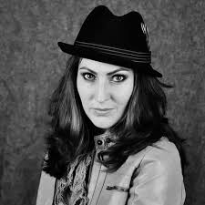 Michael DuPlantis Male Model Profile