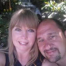 Georgia Maxwell (georgia699399)