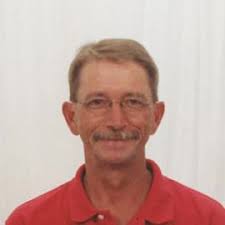 James "Jimmy" Ray Hatfield Obituary (1956