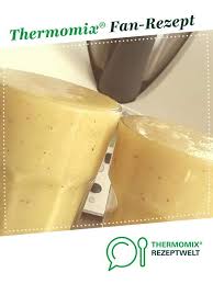 Sommerlicher Hawaii Smoothie Sommerlicher Hawaii Smoothie Von Maus112 Ein Thermomix Rezept Aus Der Kategorie Getranke Smoothie Recipes Food Detox Recipes