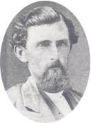 Samuel Ealy Johnson Sr. (1838-1915)