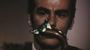 The Werewolf of Washington (1973) | MUBI