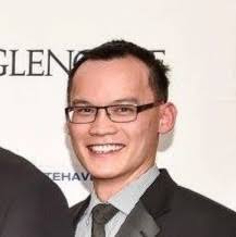 Our humble leader.........Dr Virgil Chan- Local Business Award Winner 2024-  Business Person of the Year (Hunter)