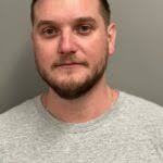 May 8 is World Facilities Management Day