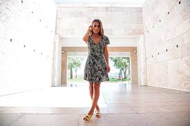 Carolina patrocínio is a 33 year old portuguese tv personality. As Dicas De Bem Estar De Carolina Patrocinio Betrend Pt