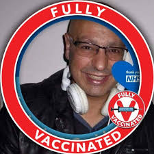 DjPaulito SalsaFlava (@djpaulito.salsaflava) • Facebook