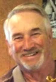 Michael Stone Obituary (1949