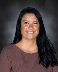 Tracey Richards's Instagram, Twitter & Facebook