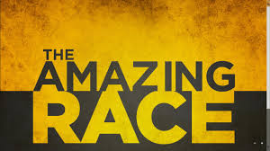 Is there any way to watch other countries' versions of the show in america? Watch Amazing Race Online Streaming For Free